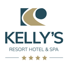 Kelly's Resort Hotel Zeichen