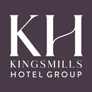 Kingsmills Hotel Group APK