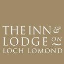 Inn & Lodge on Loch Lomond APK