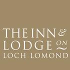 Inn & Lodge on Loch Lomond icono