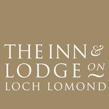 Inn & Lodge on Loch Lomond