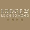 Lodge on Loch Lomond 아이콘