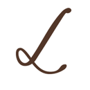 Lanier Islands APK
