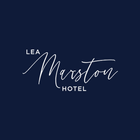 Lea Marston icône