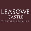 Leasowe Castle APK