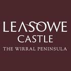 Leasowe Castle icono