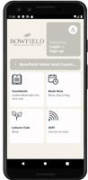 Manorview Hotels 截图 2