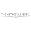 The Metropole Hotel APK