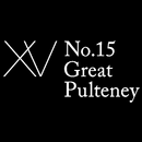 No.15 APK