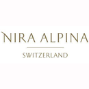 Nira Alpina APK