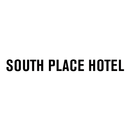 South Place Hotel APK