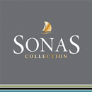 Sonas Collection APK