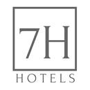 7H Hotels APK
