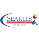 Searles APK