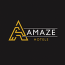 Amaze Hotels APK