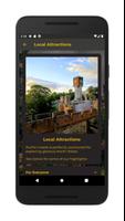 Amaze Hotels imagem de tela 3