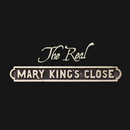 The Real Mary King's Close APK