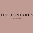 The Lumiares 아이콘