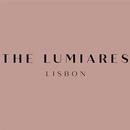 The Lumiares APK