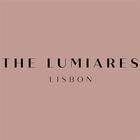 The Lumiares icône