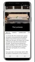 The Lumiares capture d'écran 1