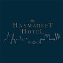 The Haymarket Hotel APK