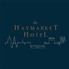 The Haymarket Hotel ikon