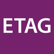 ETAG 2019