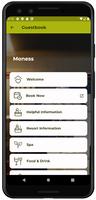 Moness ảnh chụp màn hình 1