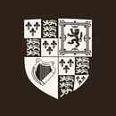 Boringdon Hall APK