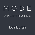 Mode Edinburgh アイコン