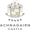 Achnagairn Estate