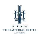 The Imperial Hotel-APK