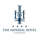 The Imperial Hotel APK