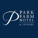 Park Farm Hotel APK