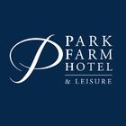 Park Farm Hotel ikon