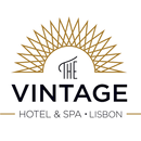 The Vintage Hotel & Spa APK