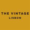 The Vintage Hotel & Spa 아이콘