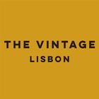 The Vintage Hotel icône