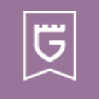 Glenapp Castle 图标