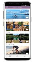 Glenapp Castle 截图 3