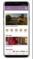 Glenapp Castle 海报