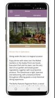 Glenapp Castle 截图 2