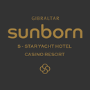 Sunborn Gibraltar-APK