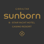 Sunborn Gibraltar icon