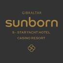 Sunborn Gibraltar APK