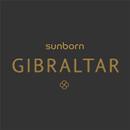 Sunborn Gibraltar APK