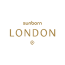 Sunborn London APK