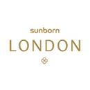 Sunborn London APK