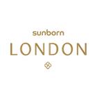 Sunborn London biểu tượng